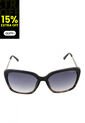 GAFAS DE SOL LEVIS OUTLOOK X13152 de Levis