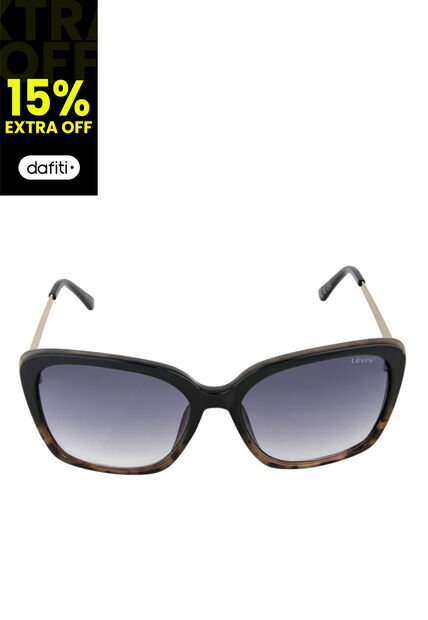 GAFAS DE SOL LEVIS OUTLOOK X13152