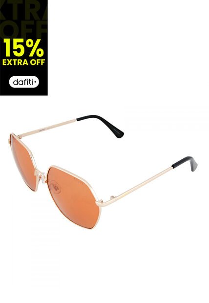 GAFAS DE SOL LEVIS OUTLOOK X13037