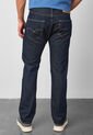 Jean Levi's 501 Original Fit Índigo Oscuro de Levis