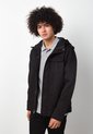 Chaqueta Levi's Outerwear Negro de Levis