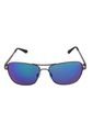 LENTES LEVIS OUTLOOK PARA HOMBRE LEV269M de Levis