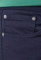 Pantalón Levi's 511 Slim Fit Azul de Levis
