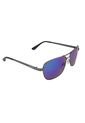 LENTES LEVIS OUTLOOK PARA HOMBRE LEV269M de Levis