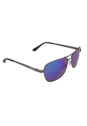 LENTES LEVIS OUTLOOK PARA HOMBRE LEV269M