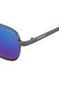 LENTES LEVIS OUTLOOK PARA HOMBRE LEV269M de Levis