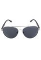 LENTES LEVIS OUTLOOK PARA HOMBRE LEV293M de Levis