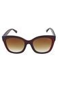 LENTES DE SOL LEVIS OUTLOOK PARA MUJER LEV286W de Levis