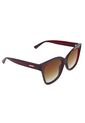 LENTES DE SOL LEVIS OUTLOOK PARA MUJER LEV286W de Levis