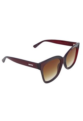 LENTES DE SOL LEVIS OUTLOOK PARA MUJER LEV286W