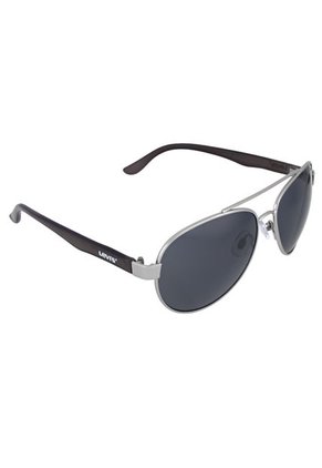 LENTES LEVIS OUTLOOK PARA HOMBRE LEV293M