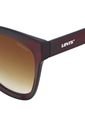 LENTES DE SOL LEVIS OUTLOOK PARA MUJER LEV286W de Levis