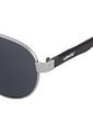 LENTES LEVIS OUTLOOK PARA HOMBRE LEV293M de Levis