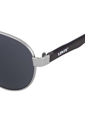 LENTES LEVIS OUTLOOK PARA HOMBRE LEV293M
