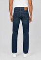 Jean Levi's 511 Slim Fit Índigo Oscuro de Levis