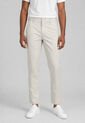 Pantalón Levi's XX Chino Authentic Fit Beige de Levis