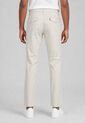 Pantalón Levi's XX Chino Authentic Fit Beige de Levis