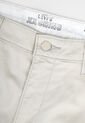 Pantalón Levi's XX Chino Authentic Fit Beige de Levis