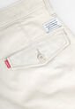 Pantalón Levi's XX Chino Authentic Fit Beige de Levis