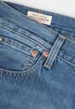 Jean Levi's 501 Original Fit Índigo Medio de Levis