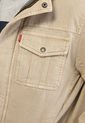 Chaqueta Levi's Safari Beige de Levis