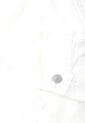 Chaqueta Levi's Castro Blanco de Levis