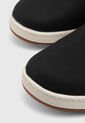 Tenis Negro-Blanco Levi's de Levis