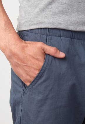 Jogger Levi's XX Chino Azul Grisáceo