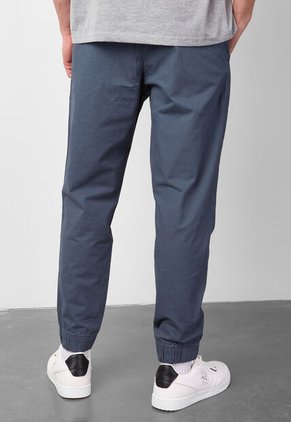 Jogger Levi's XX Chino Azul Grisáceo
