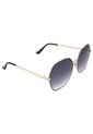 GAFAS LEVIS OUTLOOK PARA MUJER LEV282W de Levis