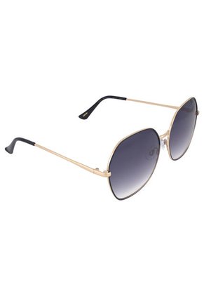 GAFAS LEVIS OUTLOOK PARA MUJER LEV282W