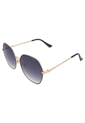 GAFAS LEVIS OUTLOOK PARA MUJER LEV282W