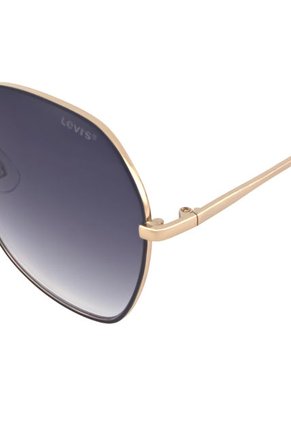 GAFAS LEVIS OUTLOOK PARA MUJER LEV282W