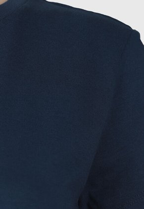 Camiseta Levi's Azul