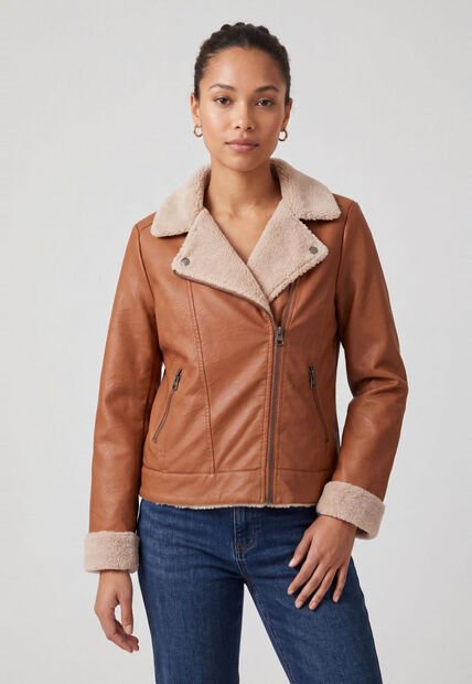 Chaqueta Levi's Café