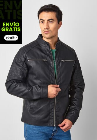 Chaqueta Levi's Outerwear Negro Levis