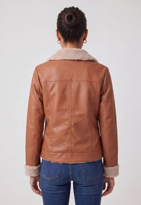 Chaqueta Levi's Café