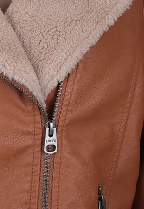 Chaqueta Levi's Café