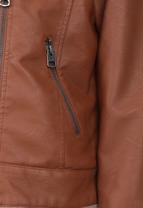 Chaqueta Levi's Café