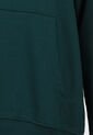 Hoodie Levi's Verde de Levis