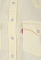 Camisa Levi's Amarillo de Levis
