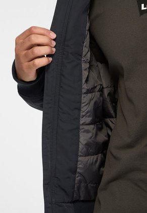 Chaqueta Levi's Outerwear Azul