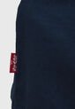 Camiseta Levi's Azul de Levis
