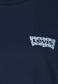 Camiseta Levi's Azul de Levis