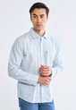 Camisa Levi's Celeste de Levis