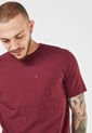 Camiseta Uva Levi's de Levis