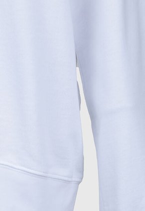 Buzo Levi's The Original Blanco
