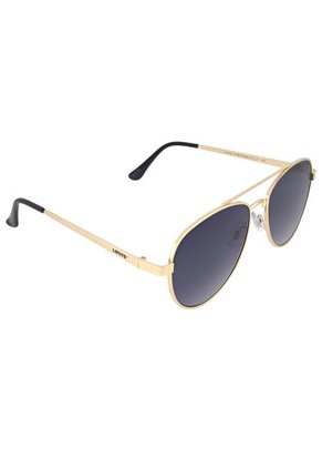 Gafas Levis Modelo LEV220U Dorado Hombre