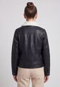 Chaqueta Levi's Negro de Levis