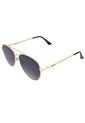 Gafas Levis Modelo LEV220U Dorado Hombre de Levis